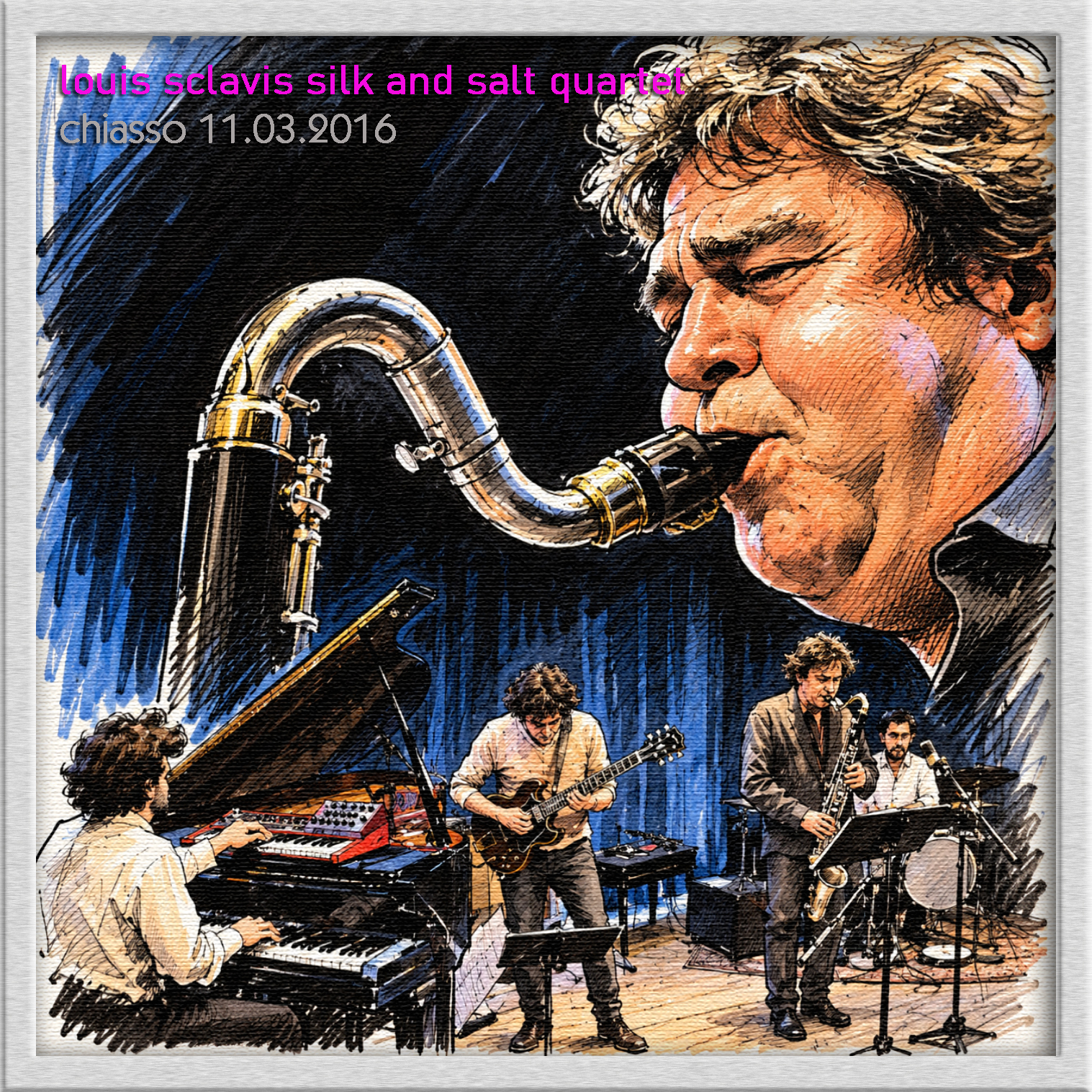 LouisSclavisSilkAndSaltQuartet2016-03-11FestivalDiCulturaEMusicaJazzDiChiassoSwitzerland (3).jpg